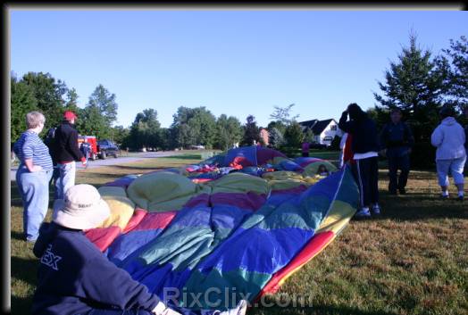 Click for the original image